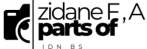 Zidane
